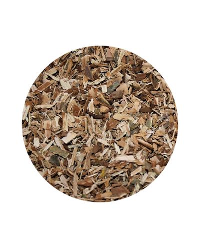 Pajunkuori Pilebark (1kg RF) Nordic