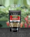 Parasit (500g) Nordic