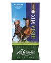 St HestaMix Musli (20kg päiväystuote)