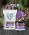 Artisokka (500g) Nordic