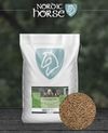 Oluthiiva Olgaer Piller (3kg) Nordic