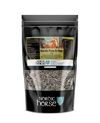 Pure B-Plex (200g näyte) Nordic