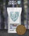 Gastric Zero Nordic (1.5ltr näyte)