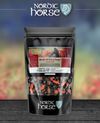 AO Berry Boost (2dl näyte) Nordic