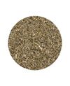 Salvia (2dl näyte)