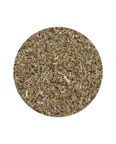 Salvia (2dl näyte)