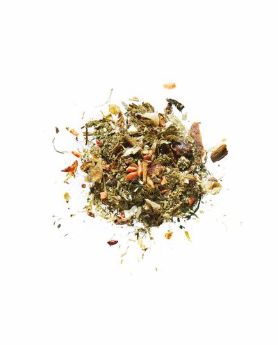 AlpenGrün Mash (15kg) Agrobs