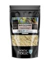 Punajalava (300g) Röd Elmebark Nordic