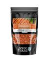 Porkkanalastu (500g) Gulerod Nordic