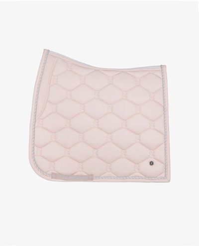 Lotus Pink Kouluhuopa (Full)