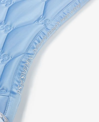 Allure Blue Kouluhuopa Signature (Full)