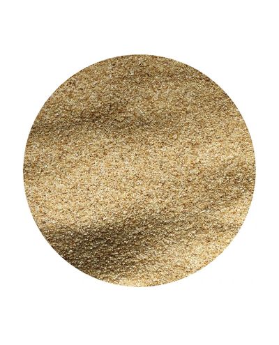 Valkosipulijauhe(1kg) Nordic
