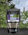 Munkinpippuri Agnus Castus (450g) Nordic