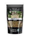 Valeriana Baldrianrod (700g) Nordic