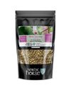 Pirunkoura (750g) Nordic Djævleklo