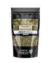 Mesiangervo Mjodurt (300g päiväystuote) Nordic