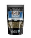 Seleeni (1kg päiväystuote) Nordic