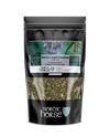 Rohtoraunioyrtti (250g) Laegulsukker Nordic