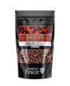 Ruusunmarja (500g) Nordic