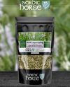 Rohtovuohenherne (250g) Laegestregbaelg Nordic