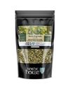 Tattari (250g) Nordic