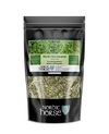 Kierumatara (300g) Burresnerre Nordic