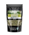 Orapihlaja (250g) Hvidtjørn Nordic