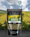 Voikukka (250g) Mælkebøtte Nordic