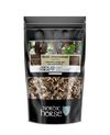 Johanneksenleipäpuu (500g) Nordic