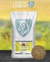 Omega Fiber (15kg) Nordic