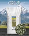 Finest Heinäpelletti (20kg) Finest Høcobs Nordic