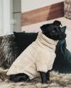 Teddy Fleece paita (XXL)
