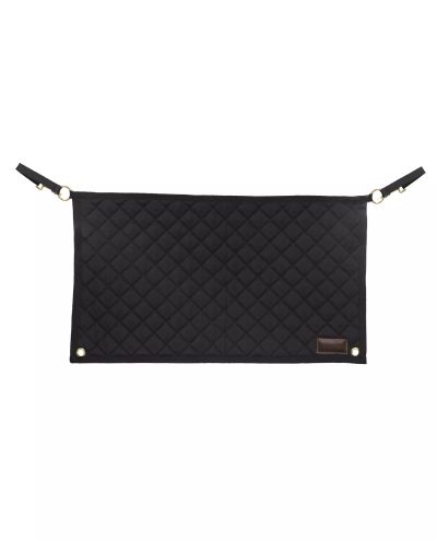 Stable Guard Black Kentucky
