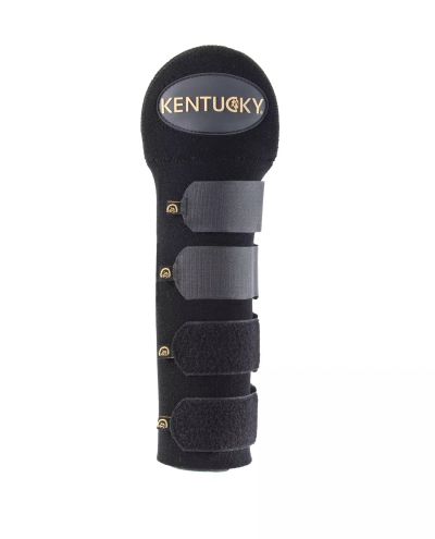 Häntäsuoja/häntäpussi Kentucky