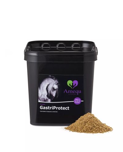 GastriProtect (3dl näyte) mahansuojaksi