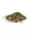 Sitruunamelissa (50g näyte)