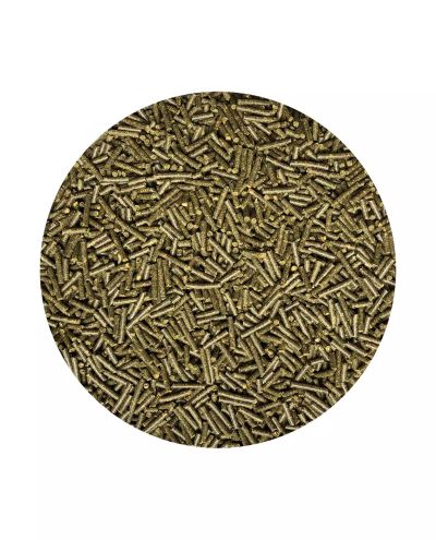 Biotin (2dl näyte) Nordic