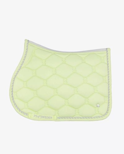 Seed Green estehuopa Classic (Full)