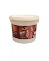 Yeast Criollo oluthiiva (1.8kg)