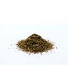 Mesiangervo (600g)