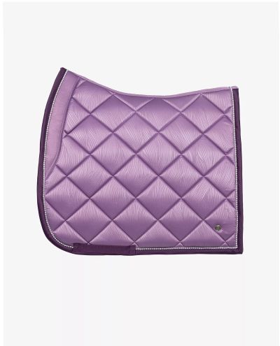 Purple Grape Kouluhuopa Wave (Full)