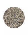 Mustakaura (800g näyte)