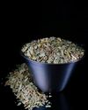 Eucalyptus lehti (1kg)