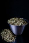 Sellerinlehti (400g)
