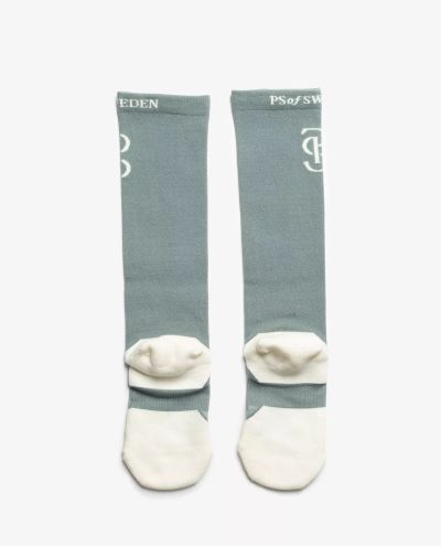 Khaki Green ratsastussukat Holly 2-pack PS of Sweden