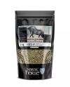 Hair&Skin Boost (1kg) Nordic