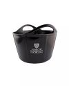 Flexi ämpäri 17 ltr Nordic
