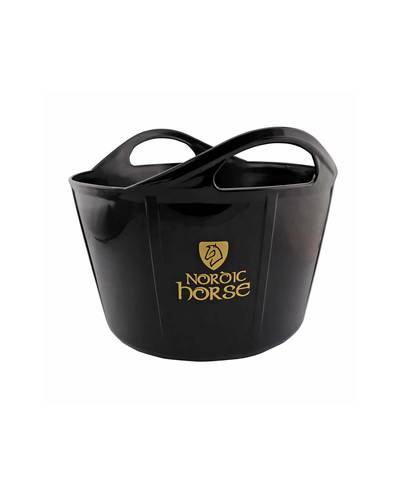 Flexi ämpäri 17 ltr Nordic Flexi ämpäri 17 ltr Nordic