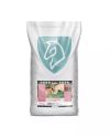 Lite Musli Nordic (700g näyte)