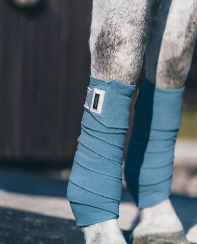 Stone Blue Pintelit Equestrian Stockholm